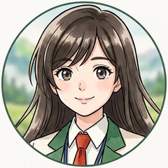 京（統計局案内人）
