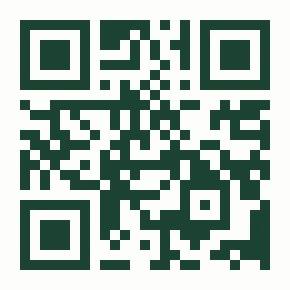 Countopia Stats（countopia.com）へのQRコード